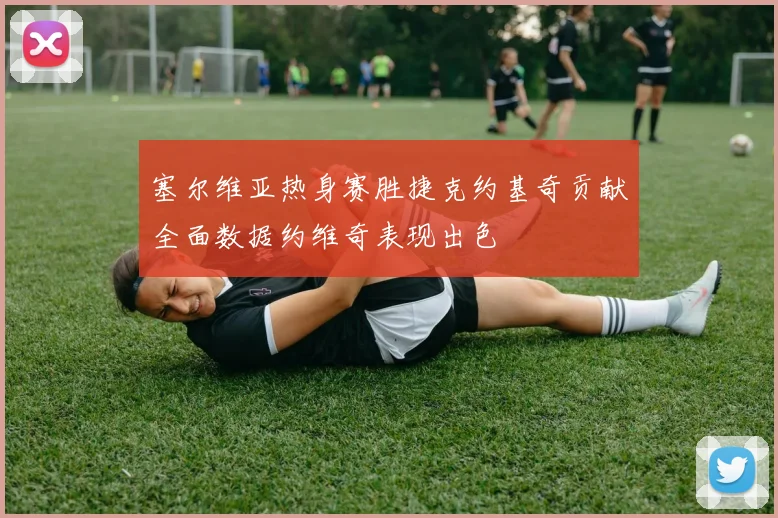 塞尔维亚热身赛胜捷克约基奇贡献全面数据约维奇表现出色