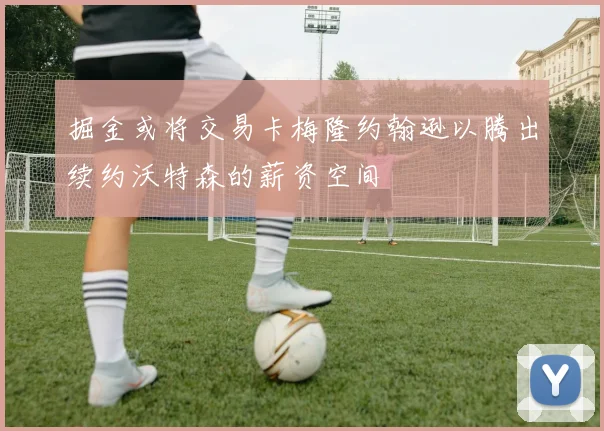 掘金或将交易卡梅隆约翰逊以腾出续约沃特森的薪资空间